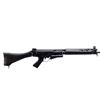 Image 2 : DEACTIVATED BRITISH FN FAL | Model: L1A1 | Caliber: 7.62N