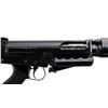 Image 3 : DEACTIVATED BRITISH FN FAL | Model: L1A1 | Caliber: 7.62N