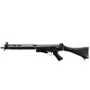 Image 5 : DEACTIVATED BRITISH FN FAL | Model: L1A1 | Caliber: 7.62N