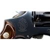 Image 10 : DEACTIVATED SMITH & WESSON | Model: 10 | Caliber: .38 SPL
