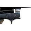 Image 12 : DEACTIVATED SMITH & WESSON | Model: 10 | Caliber: .38 SPL