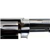 Image 14 : DEACTIVATED SMITH & WESSON | Model: 10 | Caliber: .38 SPL
