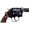 Image 4 : DEACTIVATED SMITH & WESSON | Model: 10 | Caliber: .38 SPL