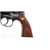 Image 5 : DEACTIVATED SMITH & WESSON | Model: 10 | Caliber: .38 SPL