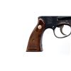 Image 6 : DEACTIVATED SMITH & WESSON | Model: 10 | Caliber: .38 SPL