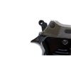 Image 5 : DEACTIVATED FRENCH MAC | Model: 1950 | Caliber: 9MM LUGER