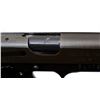 Image 6 : DEACTIVATED FRENCH MAC | Model: 1950 | Caliber: 9MM LUGER
