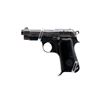 Image 1 : DEACTIVATED BERETTA | Model: 1934 | Caliber: 9MM KURZ