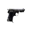 Image 2 : DEACTIVATED BERETTA | Model: 1934 | Caliber: 9MM KURZ