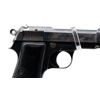 Image 4 : DEACTIVATED BERETTA | Model: 1934 | Caliber: 9MM KURZ