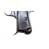Image 5 : DEACTIVATED BERETTA | Model: 1934 | Caliber: 9MM KURZ