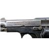 Image 7 : DEACTIVATED BERETTA | Model: 1934 | Caliber: 9MM KURZ