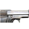 Image 8 : DEACTIVATED BERETTA | Model: 1934 | Caliber: 9MM KURZ