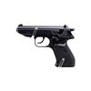Image 1 : DEACTIVATED WALTHER | Model: PP Super | Caliber: 9 X 18MM