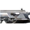 Image 5 : DEACTIVATED WALTHER | Model: PP Super | Caliber: 9 X 18MM