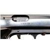 Image 7 : DEACTIVATED WALTHER | Model: PP Super | Caliber: 9 X 18MM
