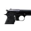 Image 4 : DEACTIVATED BERETTA | Model: 1951 | Caliber: 9MM LUGER