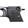Image 5 : DEACTIVATED BERETTA | Model: 1951 | Caliber: 9MM LUGER