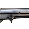 Image 7 : DEACTIVATED BERETTA | Model: 1951 | Caliber: 9MM LUGER