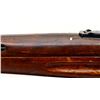 Image 10 : DEACTIVATED RUSSIAN TOKAREV | Model: SVT40 | Caliber: 7.62 X 54R