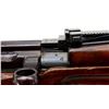 Image 12 : DEACTIVATED RUSSIAN TOKAREV | Model: SVT40 | Caliber: 7.62 X 54R