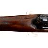 Image 15 : DEACTIVATED RUSSIAN TOKAREV | Model: SVT40 | Caliber: 7.62 X 54R
