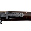 Image 17 : DEACTIVATED RUSSIAN TOKAREV | Model: SVT40 | Caliber: 7.62 X 54R