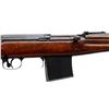 Image 3 : DEACTIVATED RUSSIAN TOKAREV | Model: SVT40 | Caliber: 7.62 X 54R