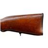 Image 7 : DEACTIVATED RUSSIAN TOKAREV | Model: SVT40 | Caliber: 7.62 X 54R