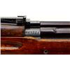 Image 9 : DEACTIVATED RUSSIAN TOKAREV | Model: SVT40 | Caliber: 7.62 X 54R