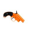 Image 2 : ORION | Model: Flare Launcher | Caliber: 12 G FLARE