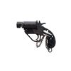 Image 1 : UNKNOWN BRITISH | Model: NO2 MKV Flare Pistol | Caliber: 1"