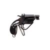 Image 2 : UNKNOWN BRITISH | Model: NO2 MKV Flare Pistol | Caliber: 1"
