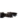 Image 8 : UNKNOWN BRITISH | Model: NO2 MKV Flare Pistol | Caliber: 1"