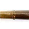 Image 10 : UNKNOWN MAKER | Model: Brass Cannon | Caliber: 1.25"