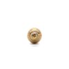 Image 11 : UNKNOWN MAKER | Model: Brass Cannon | Caliber: 1.25"