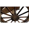 Image 4 : UNKNOWN MAKER | Model: Field Type Cannon | Caliber: .50 CAL