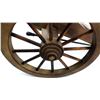 Image 6 : UNKNOWN MAKER | Model: Field Type Cannon | Caliber: .50 CAL