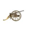 Image 1 : UNKNOWN MAKER | Model: Cannon | Caliber: .56 CAL