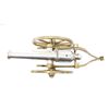 Image 3 : UNKNOWN MAKER | Model: Cannon | Caliber: .56 CAL