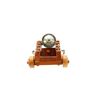 Image 6 : CVA | Model: Old Iron Sides Cannon Kit | Caliber: .45 CAL
