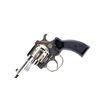 Image 1 : SPRINT ITALY | Model: Sprint Top Break | Caliber: 6MM BLANK