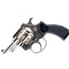 Image 3 : SPRINT ITALY | Model: Sprint Top Break | Caliber: 6MM BLANK