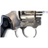 Image 8 : SPRINT ITALY | Model: Sprint Top Break | Caliber: 6MM BLANK