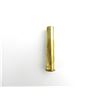Image 2 : NEW NON-PRIMED BERTRAM BULLET .45 BASIC 2.6"  BRASS CASES LOT