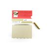 Image 1 : NEW NON-PRIMED BERTRAM BULLET .45 BASIC 2.6"  BRASS CASES LOT