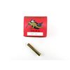 Image 1 : NEW NON-PRIMED BERTRAM BULLET .45-110 BRASS CASES LOT