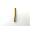 Image 3 : NEW NON-PRIMED BERTRAM BULLET .45-110 BRASS CASES LOT