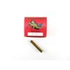 Image 1 : NEW NON-PRIMED BERTRAM BULLET .45-110 BRASS CASES LOT