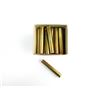 Image 2 : NEW NON-PRIMED BERTRAM BULLET .45-110 BRASS CASES LOT